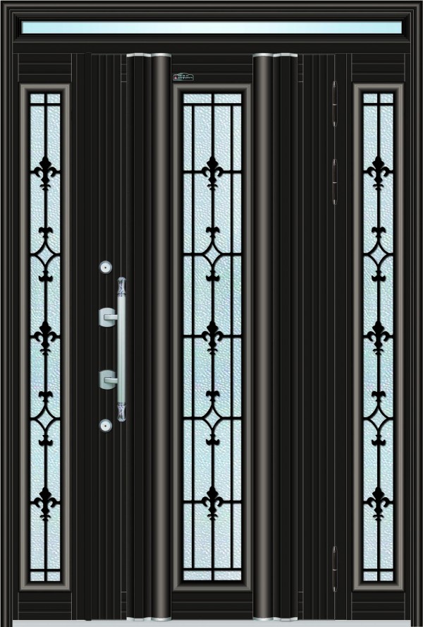 1b3b405a8e05885319618df62c3e1064_1590471254_43.jpg