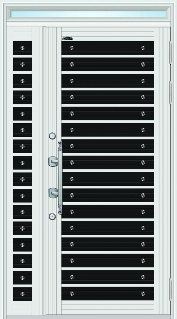74c6253998c72e0590362348ec70d97b_1590389815_51.jpg